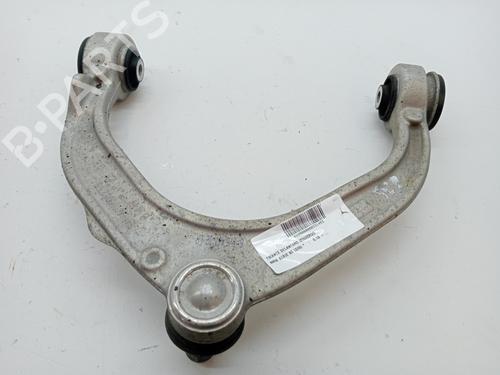 Used Left front suspension arm BMW X5 (E70) 3.0 d (235 hp) 23343774