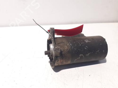Starter SEAT IBIZA II (6K1) 1.4 i | BP25458778M8 