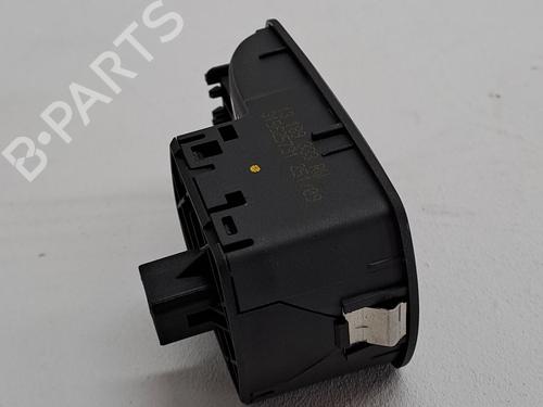 Right front window switch OPEL CORSA D (S07) 1.2 (L08, L68) | BP26492278I26 