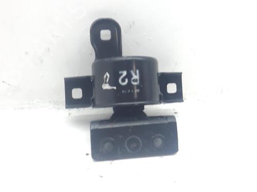 Used Engine mount Engine mount CHEVROLET AVEO / KALOS Saloon (T250, T255) 1.4 (94 hp) 34496836 34496836