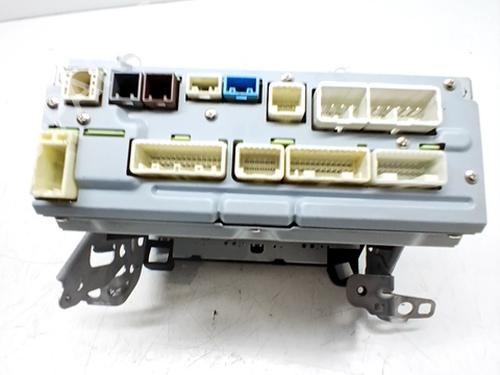 Radio LEXUS CT (ZWA10_) 200h (ZWA10_, ZWA10R) | BP30337269E6