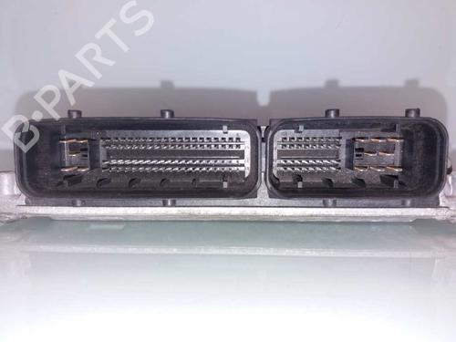 Motorstyringsenhet SEAT IBIZA III (6L1) 1.9 SDI (64 hp) 23448964