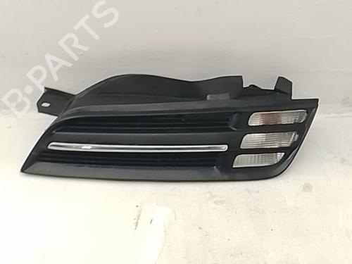 Used Left headlight Left headlight NISSAN MICRA III (K12) 1.2 16V (65 hp) 36407280 36407280