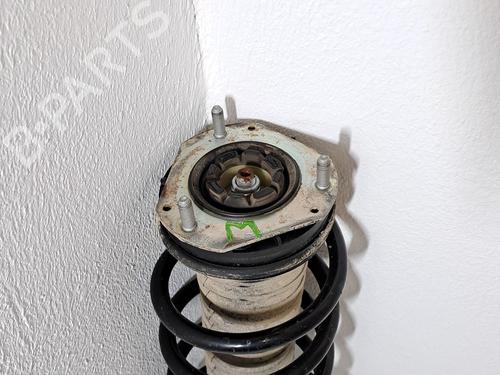 Right front shock absorber FORD TRANSIT COURIER B460 Box Body/MPV 1.5 TDCi | BP23944595M17 