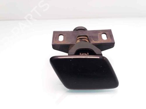 Used Headlight washer TOYOTA LAND CRUISER PRADO (_J12_) 3.0 D-4D (KDJ120, KDJ125) (163 hp) 23404515