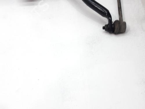 Anti roll bar OPEL COMBO Box Body/MPV (X12) 1.3 CDTI (B05) | BP39556727M96 - Image 2