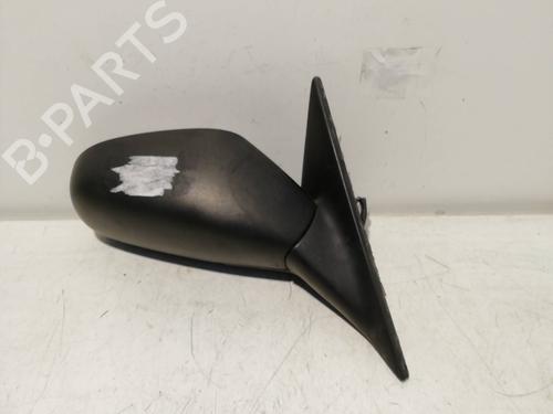 Retrovisor derecho SUZUKI BALENO Hatchback (EG) 1.3 i 16V (SY413) (85 hp) 25465532