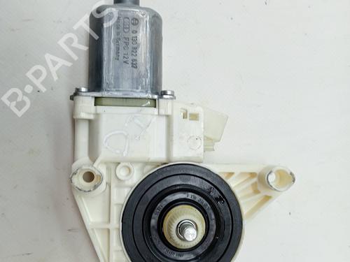 Left front window motor MERCEDES-BENZ E-CLASS (W212) E 220 CDI / BlueTEC (212.001, 212.002) | BP23348732E21 
