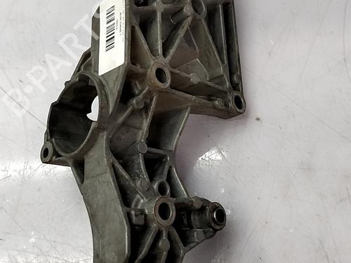 Engine mount SEAT IBIZA IV (6J5, 6P1) 1.9 TDI | BP34508345M89 - Image 2