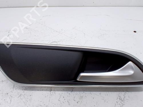 Used Front right interior door handle Front right interior door handle 39094871 39094871