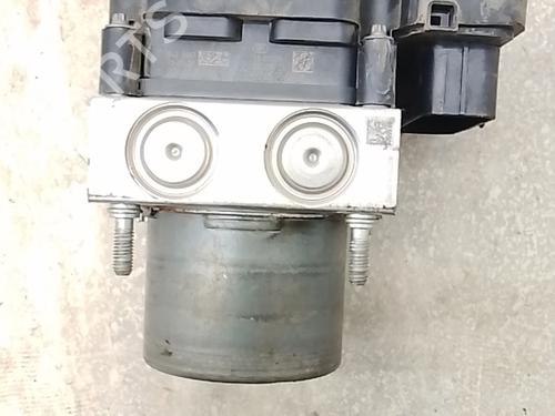 Módulo de ABS SUZUKI VITARA (LY) 1.4 T (APK414) | BP38416763M43 - Image 5