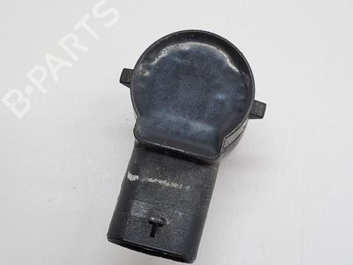 Elektronisk modul PEUGEOT PARTNER Box Body/MPV (K9) 1.5 BlueHDi 100 | BP27461731M83 