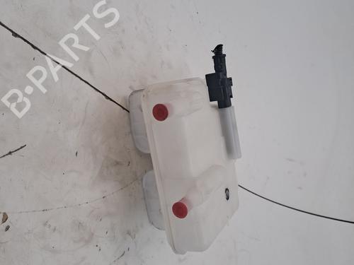 Power steering reservoir RENAULT ZOE (BFM_) ZOE | BP27293006M117 