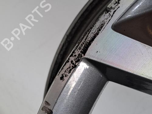 Rim SEAT LEON (5F1) 2.0 TDI | BP24874757C45 