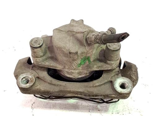 Right front brake caliper RENAULT MEGANE III Hatchback (BZ0/1_, B3_) 1.5 dCi (BZ1G, BZ1W, BZ0R) | BP33768045M104 - Image 3