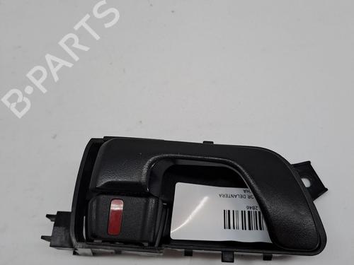 Used Front right interior door handle MITSUBISHI PAJERO PININ I (H6_W, H7_W) 1.8 (H76W, H66W) (114 hp) 23975453