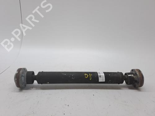 Used Driveshaft MERCEDES-BENZ M-CLASS (W164) ML 320 CDI 4-matic (164.122) (224 hp) 23375384