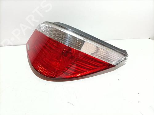 Right taillight BMW 5 (E60) 520 d | BP25455529C35 