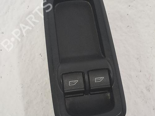 Used Left front window switch FORD FIESTA VI (CB1, CCN) 1.25 (82 hp) 24172746