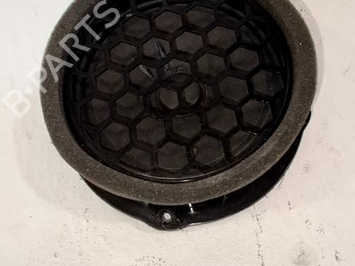 Used Speaker Speaker SEAT ATECA (KH7, KHP) 1.0 TSI (116 hp) 34393138 34393138