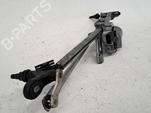 Front wiper motor BMW X1 (E84) sDrive 20 d | BP26574921M29 
