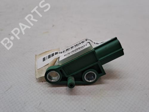 Elektronisk sensor VW PASSAT B6 (3C2) 2.0 TDI 16V | BP23358285M84 