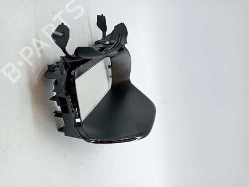 Other OPEL CORSA F (P2JO) 1.2 (68) | BP23374202O1 - Image 5