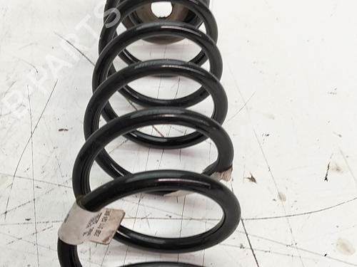 Used Shock absorber spring Shock absorber spring 38420094 38420094