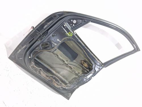Right front door HYUNDAI SANTA FÉ II (CM) 2.2 CRDi 4x4 | BP29024256C3 