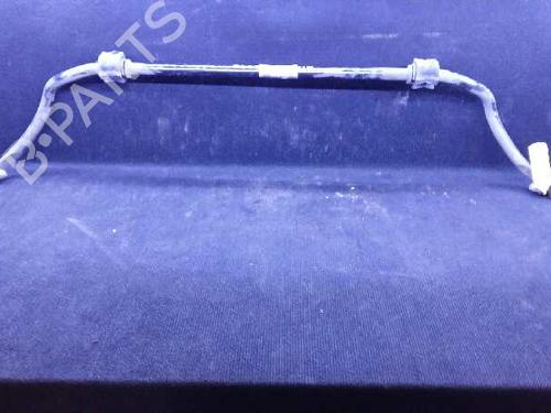 Used Anti roll bar FIAT QUBO (225_) 1.3 D Multijet (225CXB1A, 225AXB1A, 225CXB11, 225AXB11,... (75 hp) 23946103