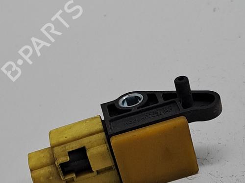 Elektronisk sensor SEAT ALHAMBRA (710, 711) 2.0 TDI | BP23377777M84 