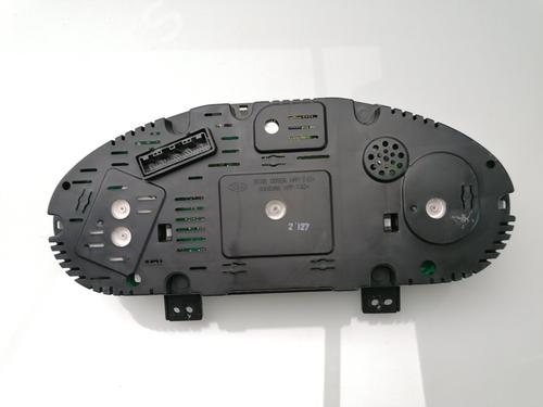 Instrument cluster KIA SPORTAGE III (SL) 1.6 GDI | BP23937962C47 