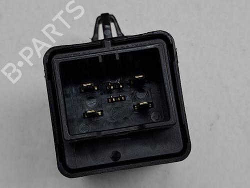 Elektronisk modul KIA CEE'D (JD) 1.0 T-GDI | BP25737557M83 