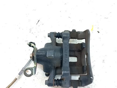 Used Left rear brake caliper JAGUAR S-TYPE II (X200) 2.7 D (207 hp) 29556131