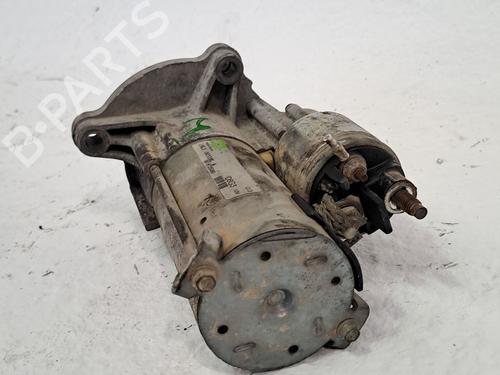 Starter CITROËN C4 I (LC_) 1.6 16V | BP27378293M8 