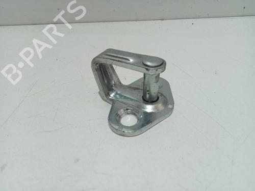 Used Hinge/Door check strap OPEL INSIGNIA A Saloon (G09) 2.0 CDTI (69) (131 hp) 29228058
