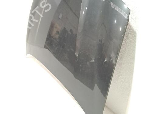 Hood SEAT CORDOBA (6L2) 1.9 TDI | BP29557529C1