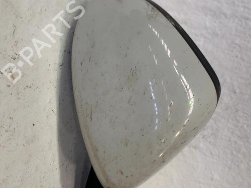 Used Right mirror Right mirror OPEL CORSA E (X15) 1.3 CDTI (08, 68) (95 hp) 34154485 34154485