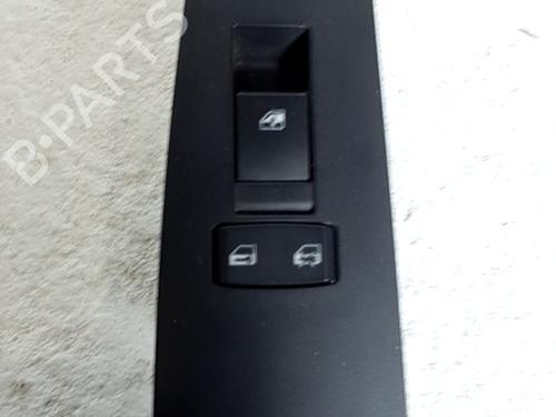 Used Right front window switch CHEVROLET EPICA (KL1_) 2.5 (156 hp) 29992378