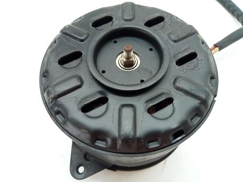 Radiator fan LEXUS RX (_U3_) 400h AWD (MHU38_, MHU38R) | BP29302827M35 