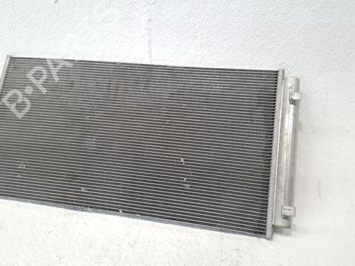 Used AC radiator FORD FOCUS IV Turnier (HP) 1.0 EcoBoost (125 hp) 26192875