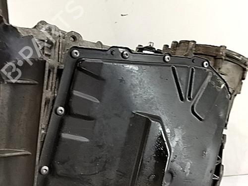Gearbox AUDI A4 B8 (8K2) 2.0 TFSI | BP31580614M3  - Image 12
