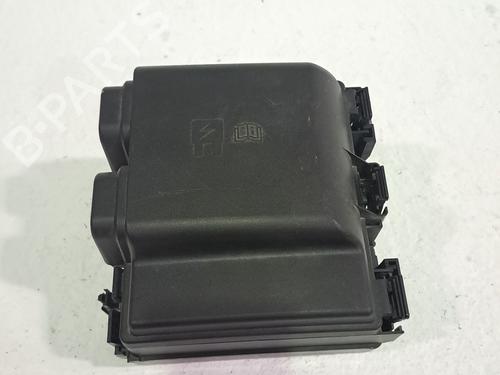 Fuse box FORD FOCUS IV Turnier (HP) 1.0 EcoBoost | BP26192867E1 