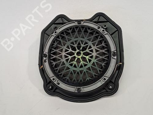 Used Speaker CITROËN C4 I (LC_) 1.6 HDi (90 hp) 23371061