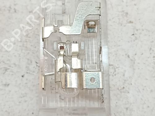 Interior roof light RENAULT 5 E-Tech 120 | BP40006616I8 - Image 2
