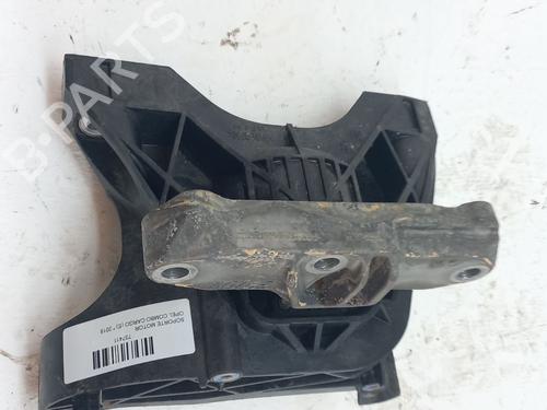Used Engine mount OPEL COMBO E Tour / Life (K9) 1.5 (102 hp) 29052102