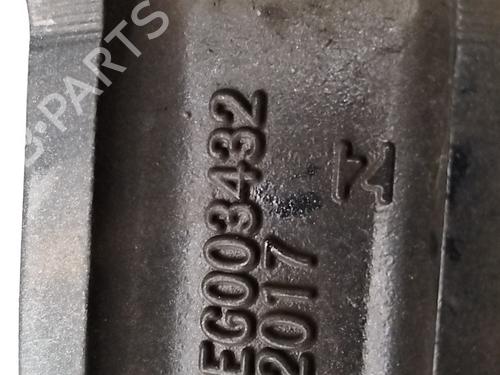 Felg EVO EVO 3 1.5 | BP38437778C45 - Image 4