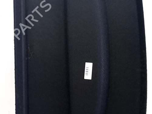 Rear parcel shelf OPEL ASTRA L (OV5) 1.2 (FPHNSL, FPHNSR) | BP35752514C85 - Image 2