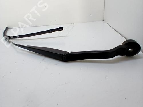 Front windshield wiper arm FORD KUGA I 2.0 TDCi | BP29991190C143
