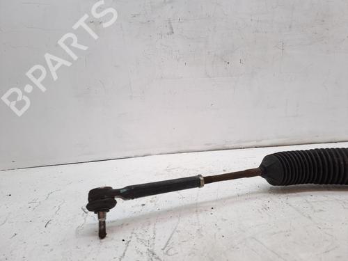 Steering rack FIAT PANDA (312_, 319_) 1.2 (312PXA1A) | BP26675471M22